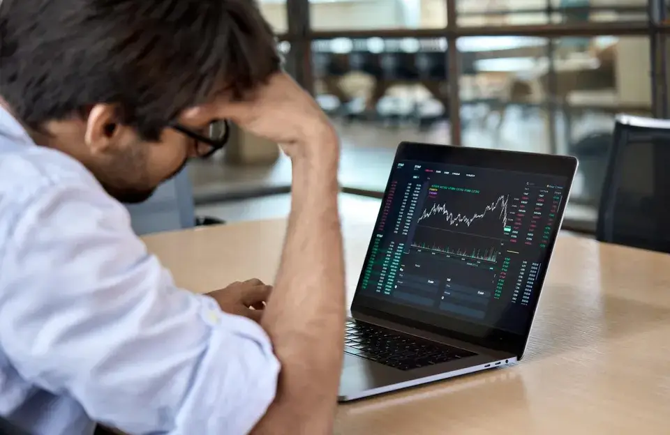 Nueve acciones para comprar en septiembre, históricamente el peor mes para el S&P 500