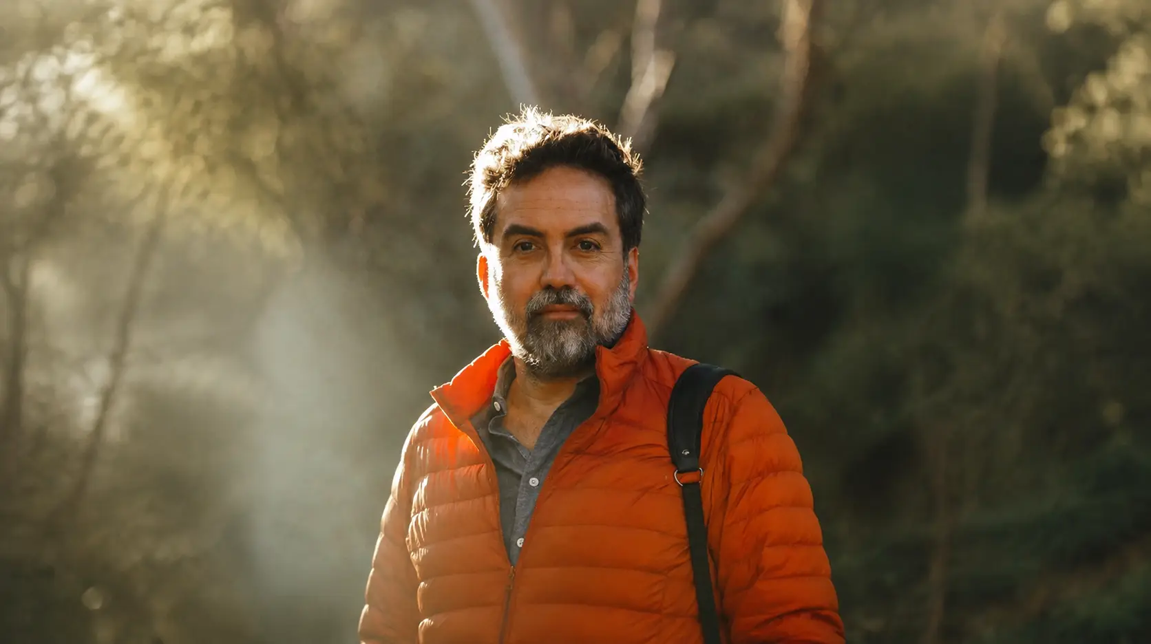 Un exingeniero acusó a Meta de priorizar las ganancias sobre la seguridad infantil en Facebook e Instagram