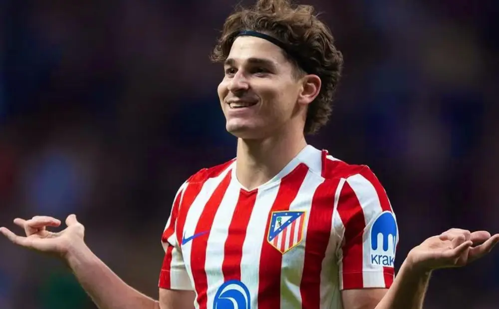 julian alvarez.jpg