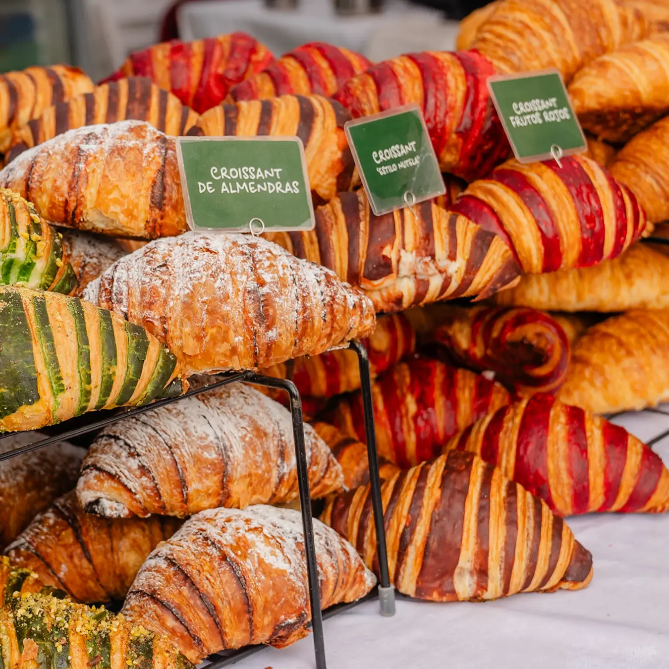 feria francesa (10)
