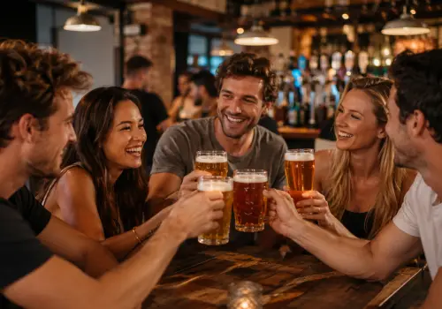 Estas son las mejores cervezas lager del mundo en 2026, según los World Beer Awards
