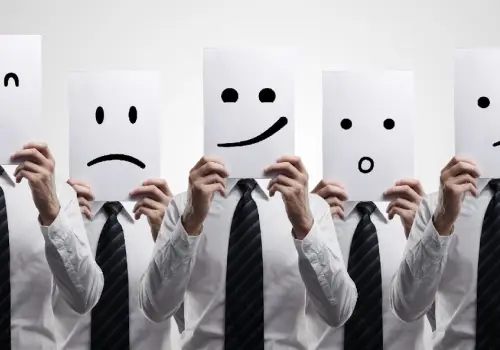 Por qué la inteligencia emocional quedó entre los cursos más elegidos en Bank of America en plena expansión de la IA