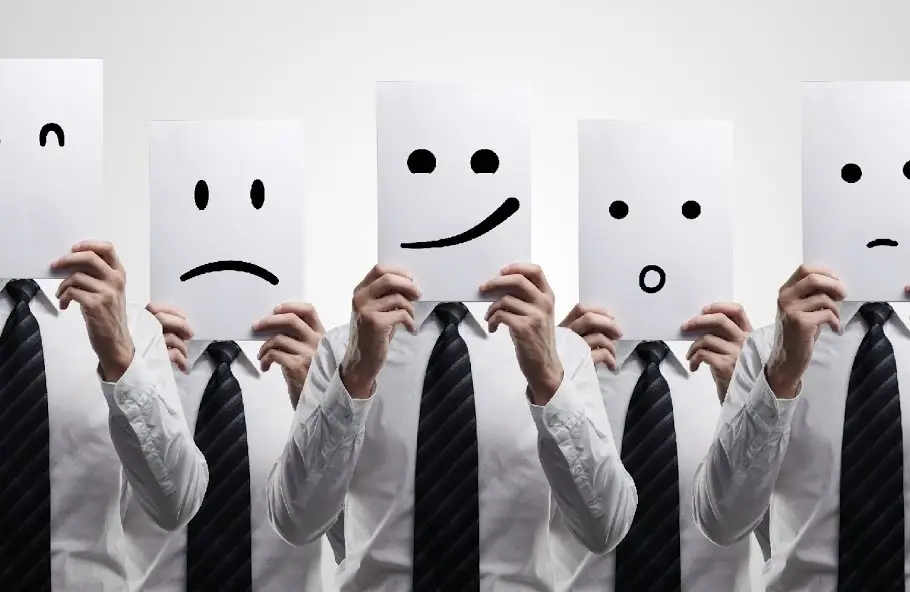 Por qué la inteligencia emocional quedó entre los cursos más elegidos en Bank of America en plena expansión de la IA