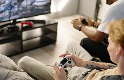 Radiografía del nuevo negocio de los videojuegos: hipersegmentación, IA y canal directo