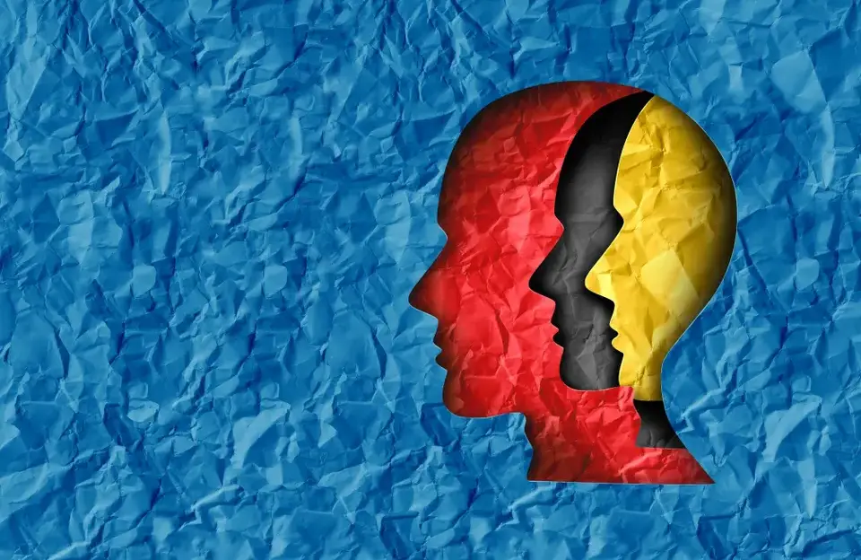 Cuál es el error que las empresas cometen después de contratar talento neurodivergente