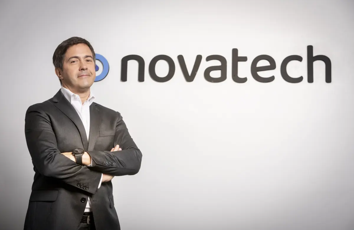 Tras la quiebra de Aires del Sur, Novatech invierte US$ 6 millones para reactivar la producción de Electra en Tierra del Fuego