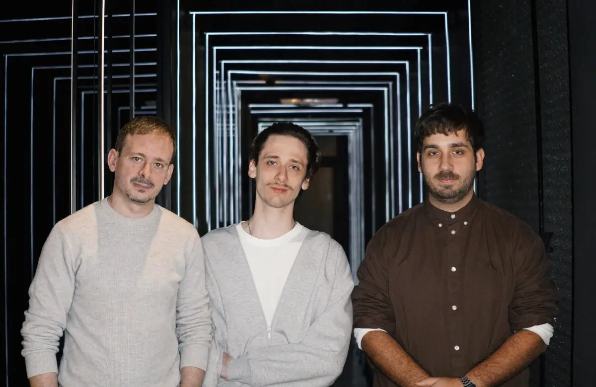 Crearon una solución para transformar el caos de la IA en un negocio rentable: la historia de Endless