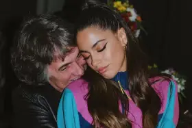 tini