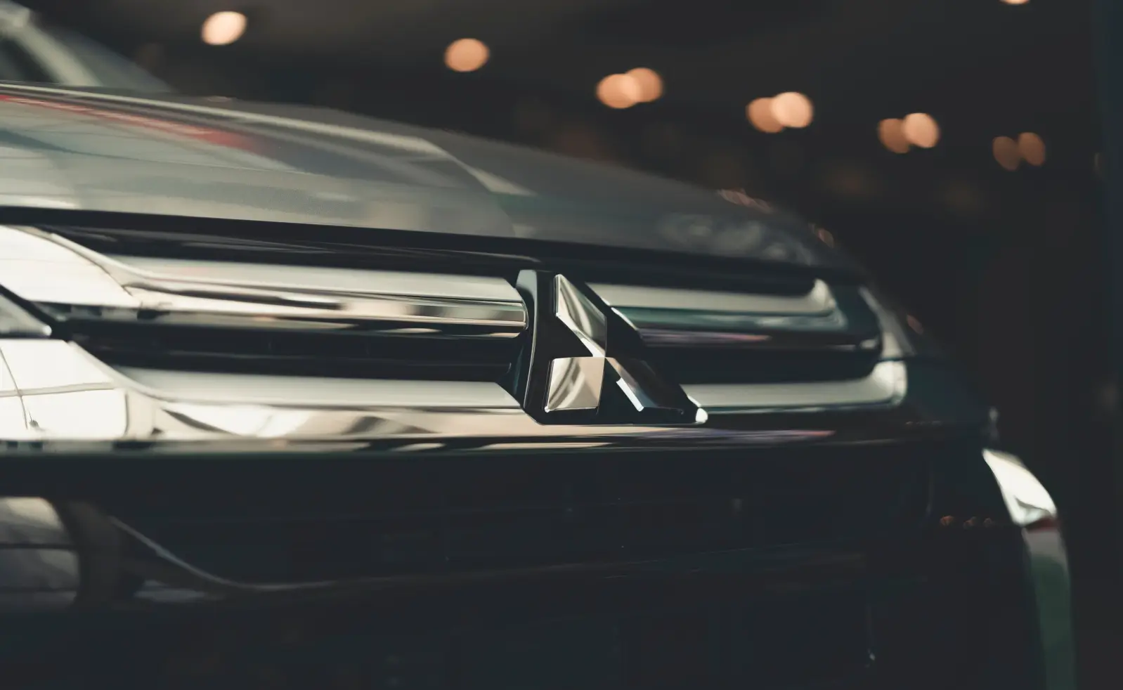 Autos (Pexels)