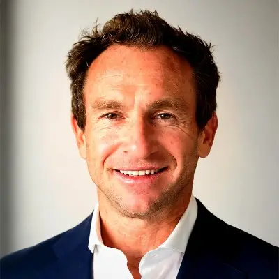 Mat Ceratto