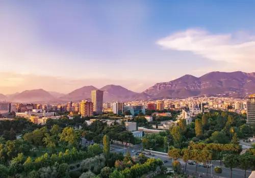 La ciudad europea más barata para viajar: alojamiento, comidas y paseos por menos de US$ 70 por día