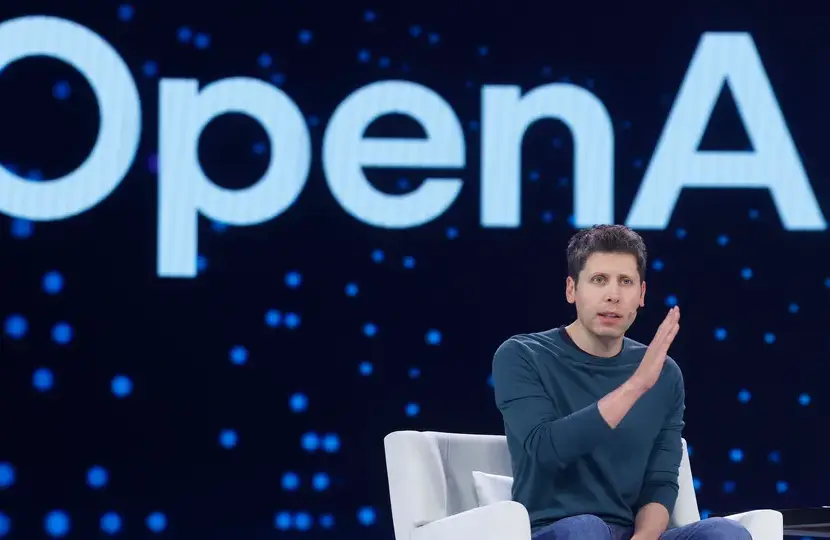 OpenAI presentó Jalapeño: el chip que promete superar los sistemas de Nvidia