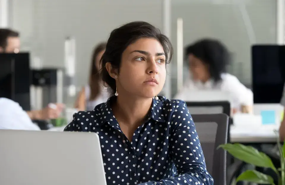 Los millennials creen que quedaron fuera del mercado laboral, pero las empresas muestran lo contrario