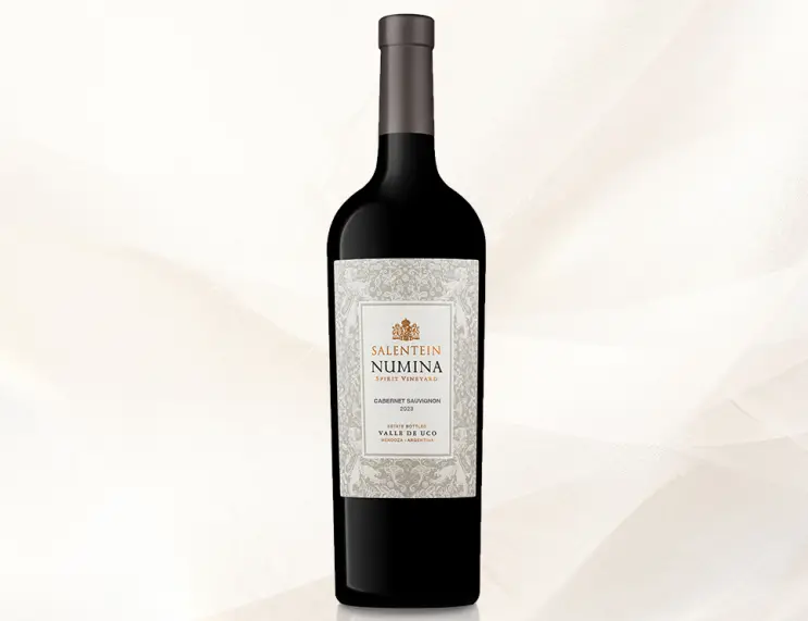 01 numina salentein cabernet sauvigon