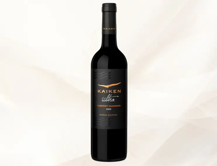 02 kaiken cabernet sauvigon