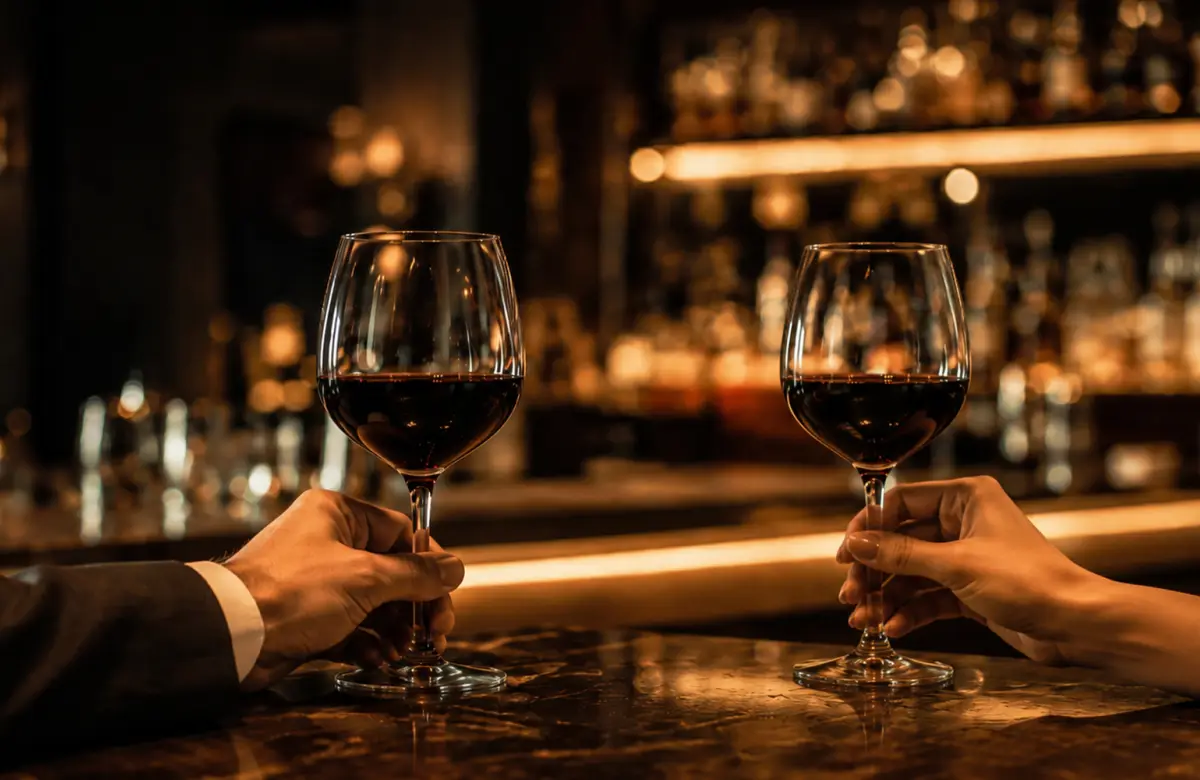 Día del Cabernet Sauvignon: cinco vinos para descubrir la versatilidad de un clásico