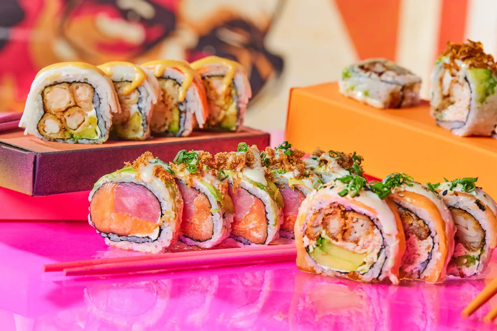 Nacionsushi