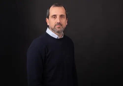 Diego Coatz, ex director de la UIA: "No se puede producir sin estabilidad pero falta crecimiento"