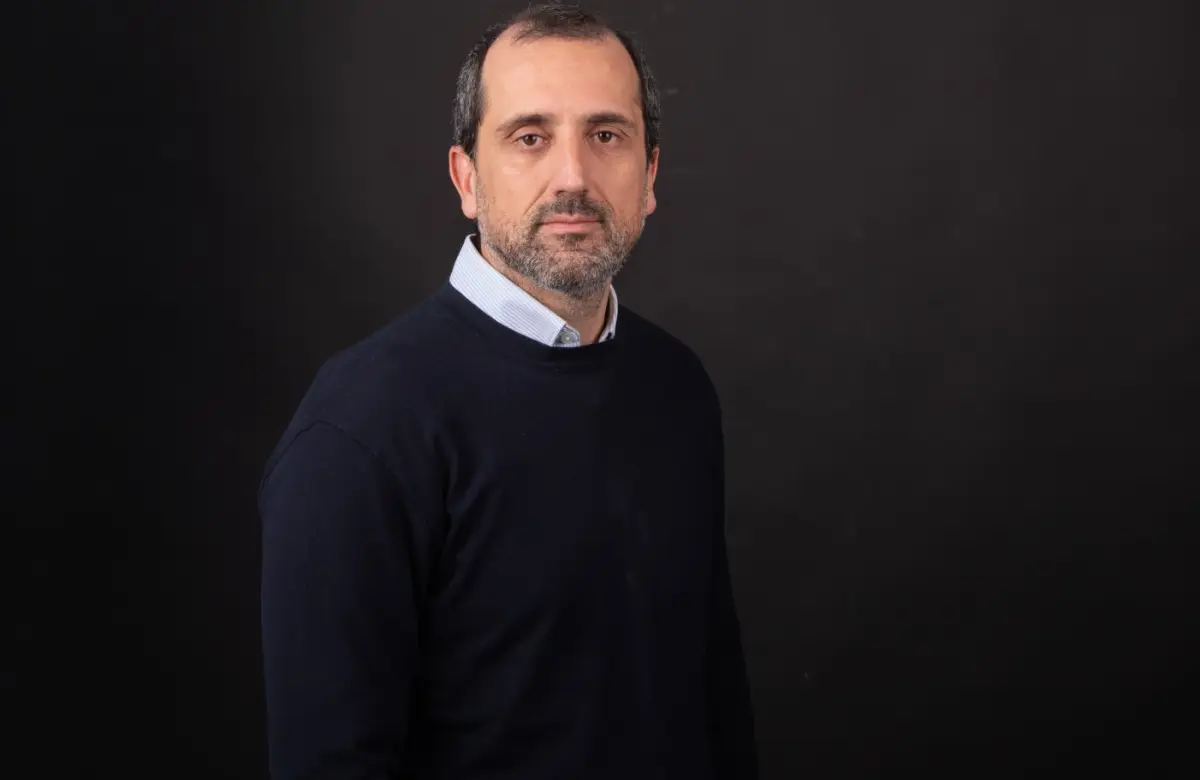 Diego Coatz, ex director de la UIA: "No se puede producir sin estabilidad pero falta crecimiento"