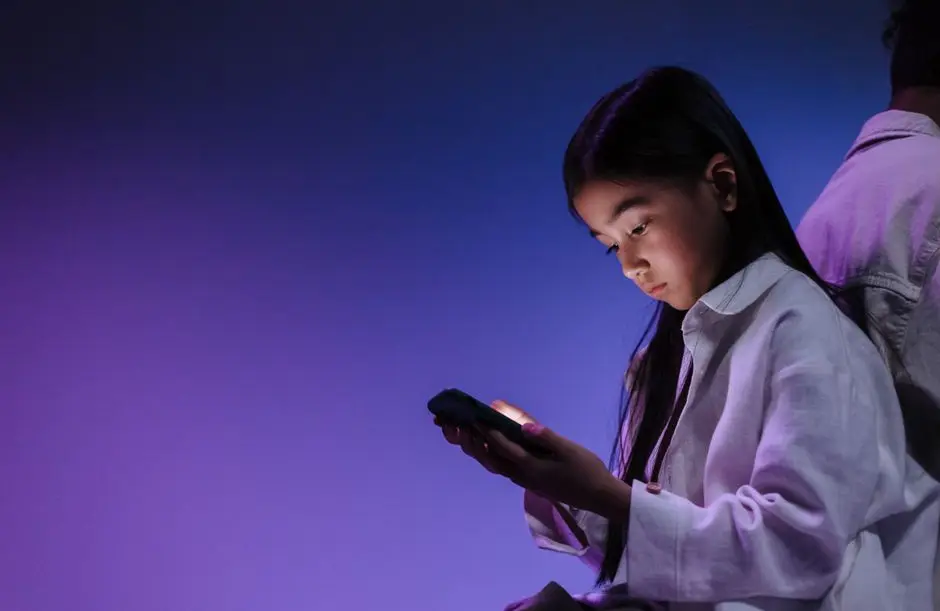El caso Meta, la adopción digital temprana y la necesidad de una impostergable regulación 