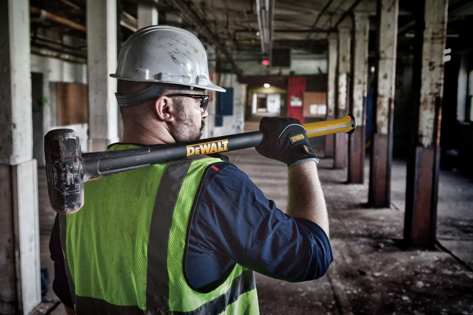 DEWALT