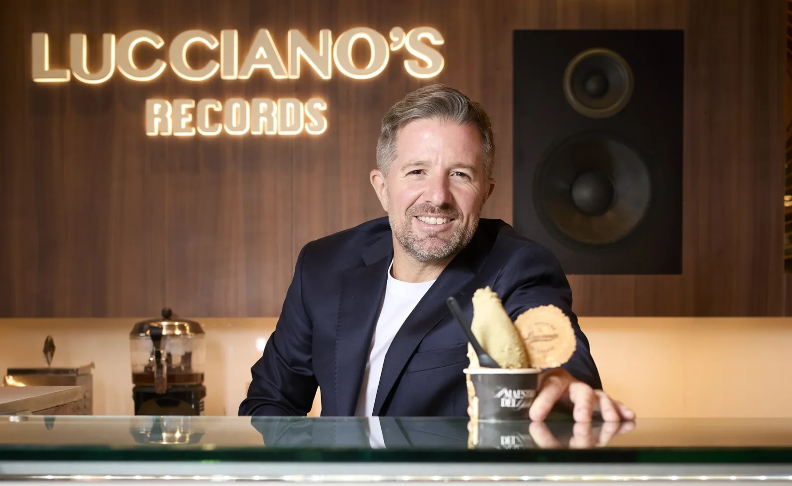 christian otero - luccianos _c4a5640 - Alejandro Baccarat
