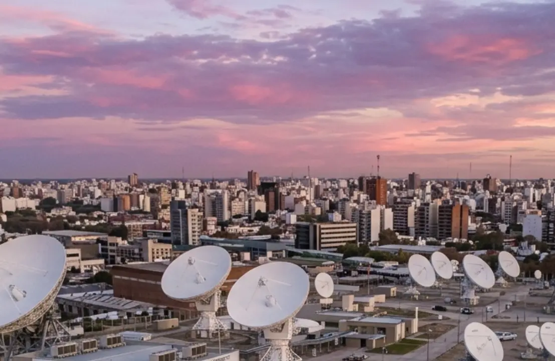 Telecentro acordó la compra de iPlan por US$ 260 millones y sumará más de 100.000 clientes de fibra óptica