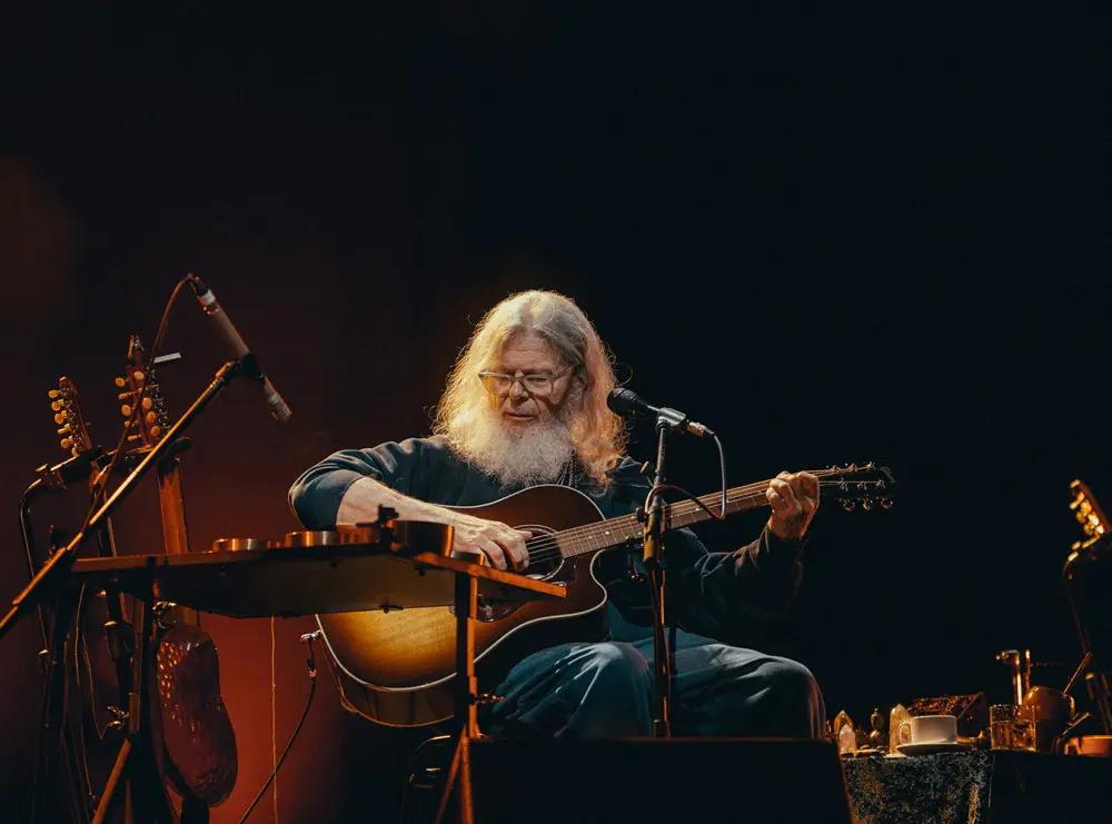 gustavo santaolalla (2)