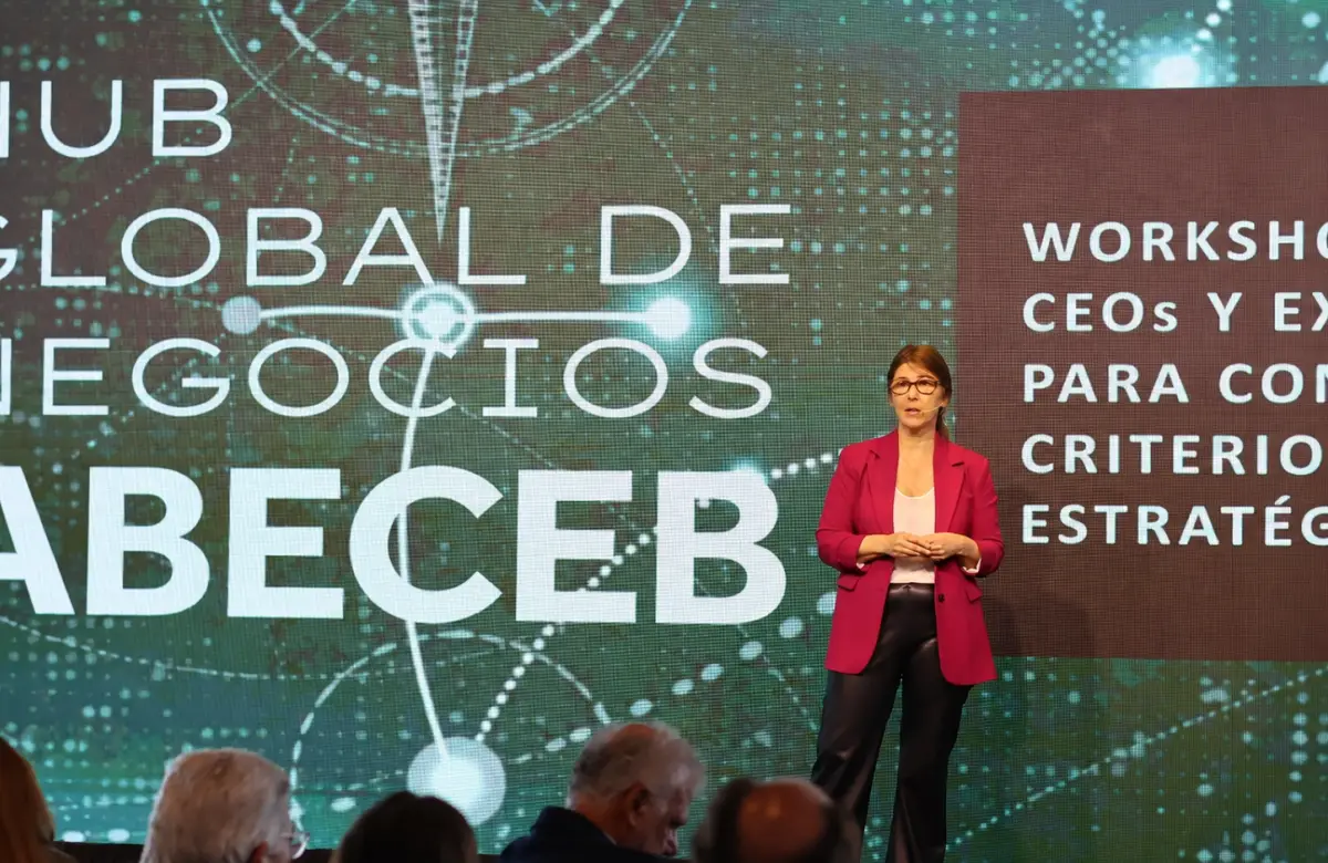 El mapa para CEOs que mide las chances de continuidad del modelo económico y quienes deberán reconvertirse