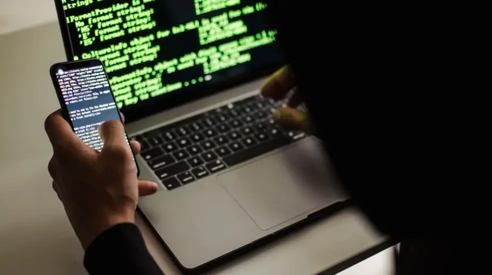 Estados Unidos y CrowdStrike desmantelan una red de ciberdelito rusa que operaba desde hacía más de 20 años