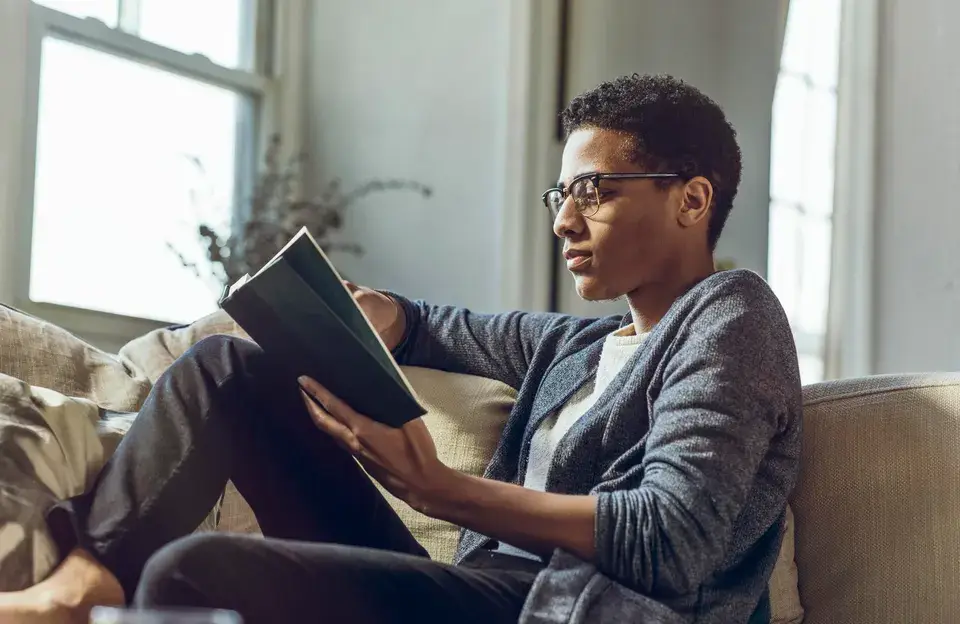 Diez libros para aprender a tomar buenas decisiones con menos estrés