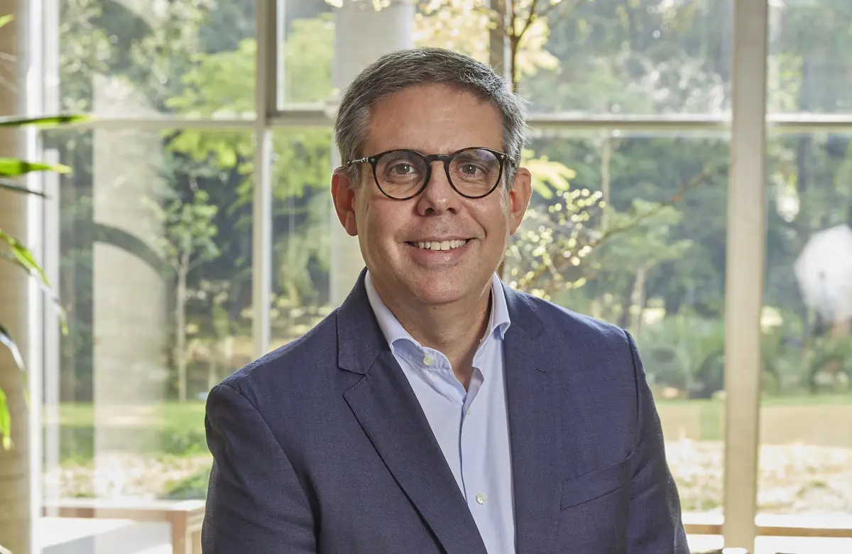 La estrategia de Natura en Argentina: market share récord, producción local en Moreno y el reposicionamiento de Avon