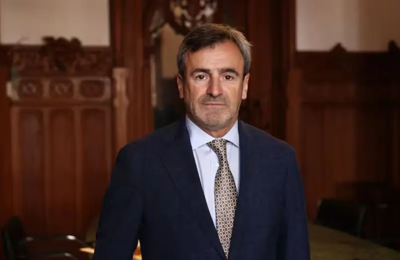 Jornada por el Día de la Industria: la UIA pide "mirar más allá de la inflación" y advierte por la caída de la actividad y el empleo
