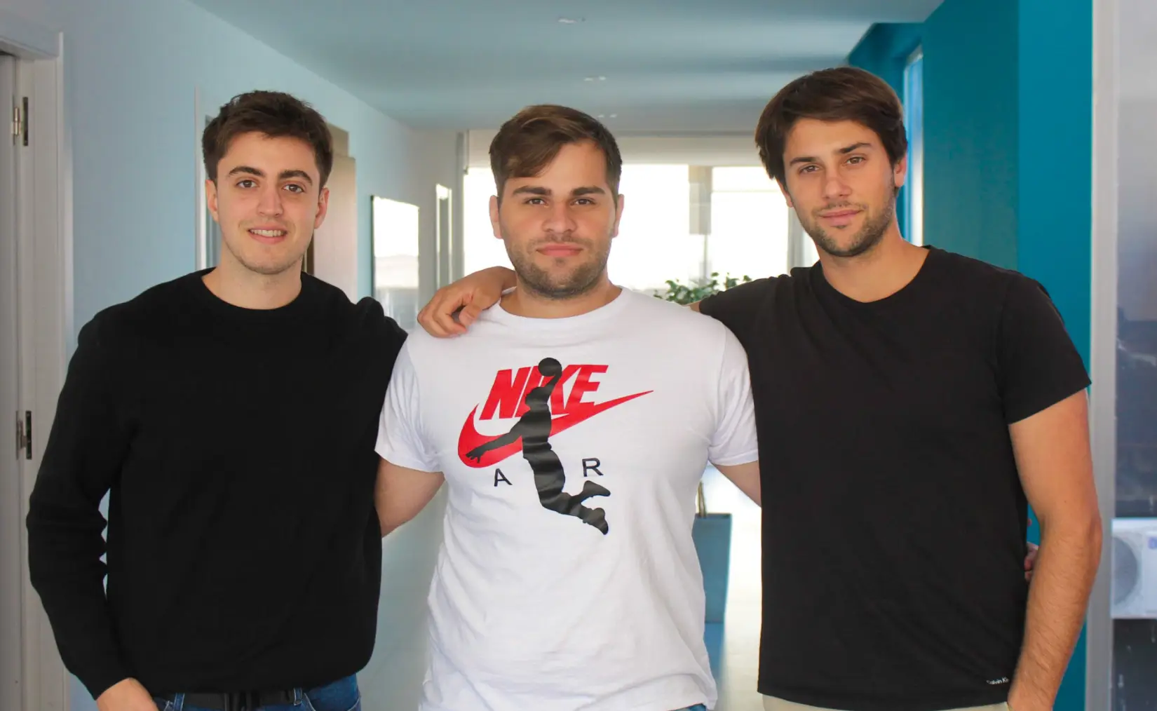 Del Balseiro a la Guía Michelin: la startup argentina que aplica IA en los mejores restaurantes para potenciar sus ventas