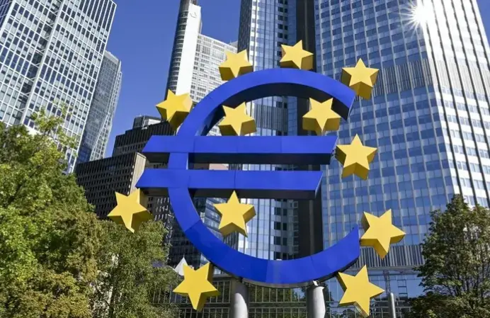 El euro digital todavía no llegó, pero Revolut ya ofrece una stablecoin respaldada por esa moneda