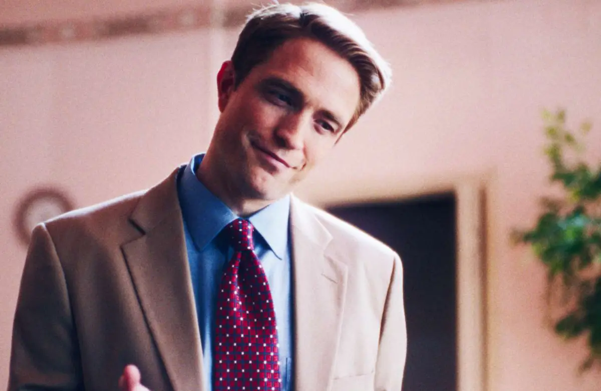 De Robert Pattinson a Javier Bardem y Penelope Cruz, las películas más esperadas del Festival de Venecia 2026