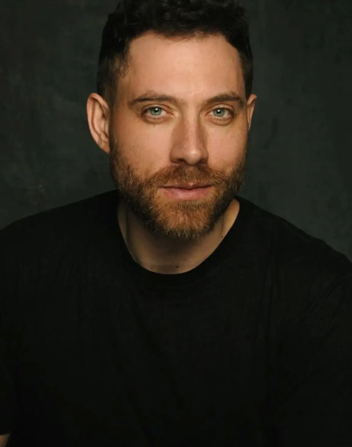 tomas rottemberg v