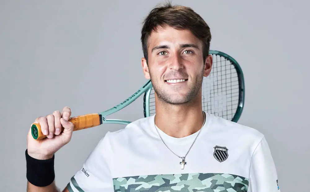 Tomás Etcheverry (ATP)