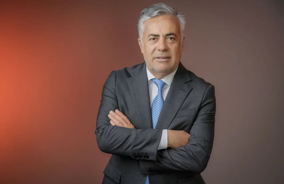 El gobernador de Mendoza afirma que a Kicillof le gustaría cambiar el RIGI y que eso es un peligro para las inversiones mineras