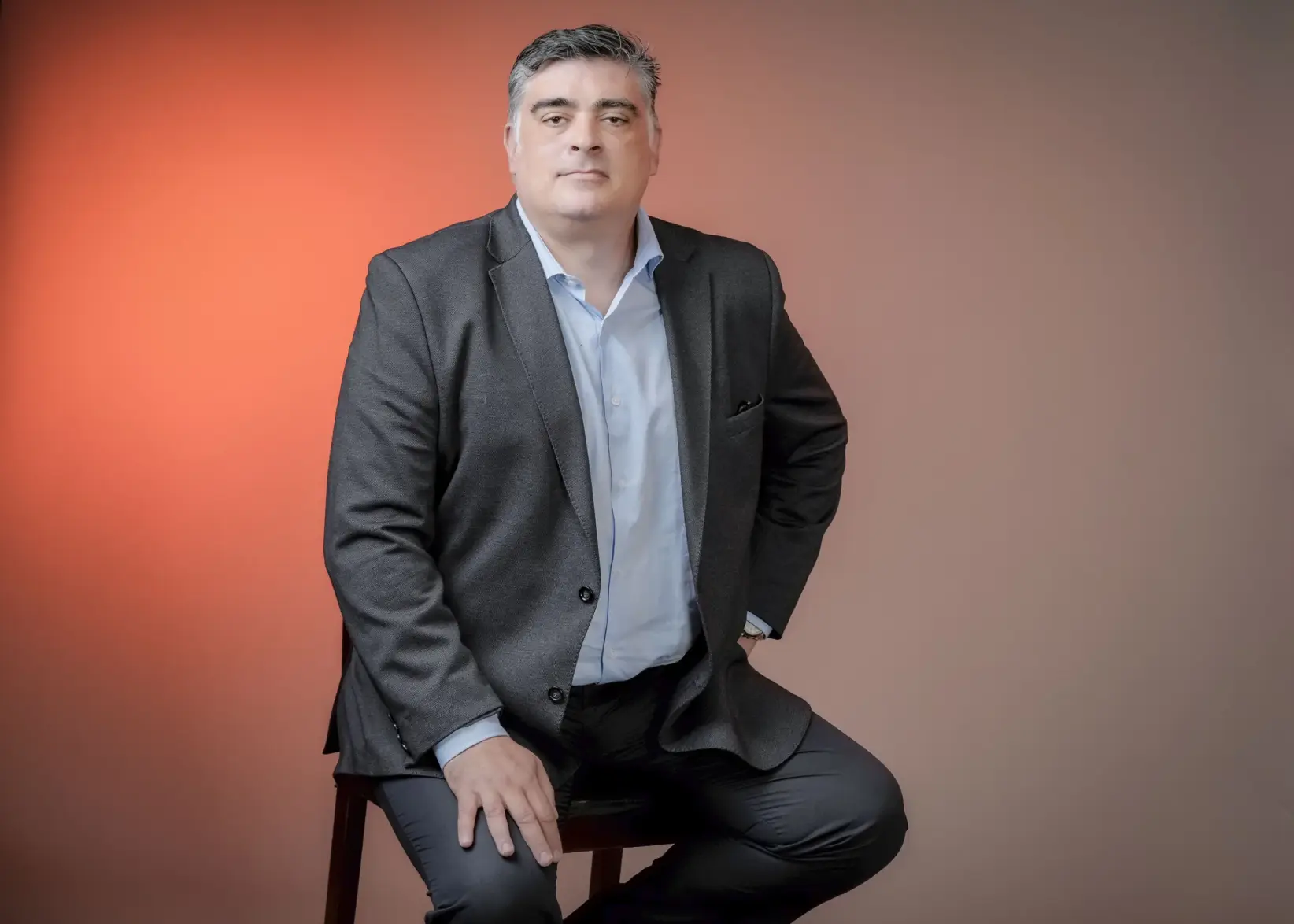 summit mining 2026 - 10mo panel - en foco - nicolas bareta - aisa group - minas argentinas - 260903ma-0376