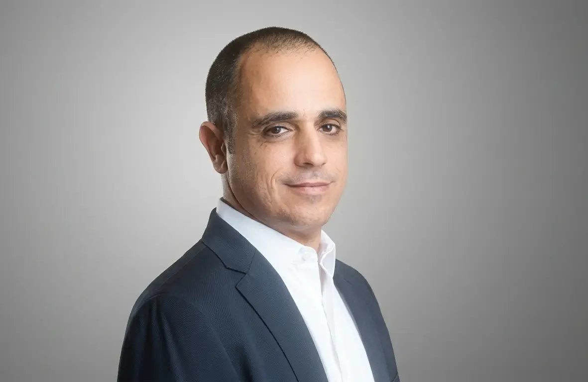 Quién es el CEO detrás de Sea Lion, el proyecto petrolero que tensiona a la Argentina por Malvinas
