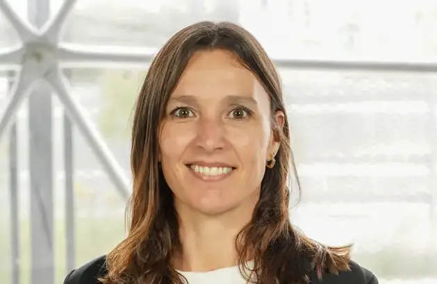 Romina Casadevall, partner de GRIDX: “El Conicet es fundamental para crear startups que salgan al mundo”