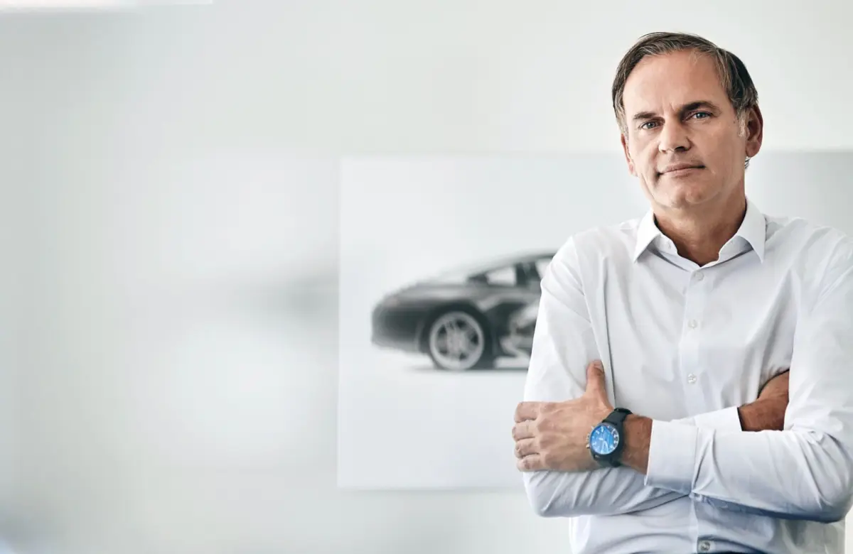 Volkswagen acordó con el sindicato un duro ajuste que sorprendió al mercado y sus acciones saltaron más de 6%