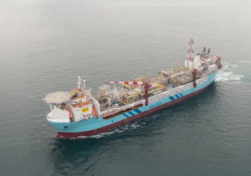 Cuánto petróleo puede haber en Malvinas: los recursos detrás de las nuevas sanciones de Milei