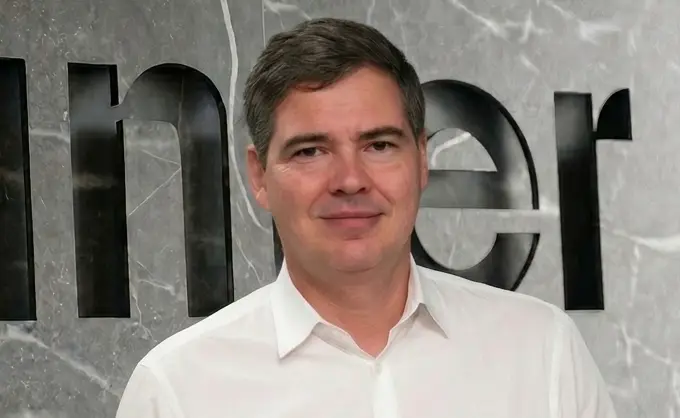 Gigante brasileño llega a la Argentina y desafía a bancos y billeteras: “Confiamos en que podemos competir"