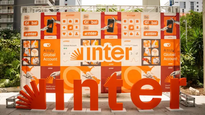 Banco INTER