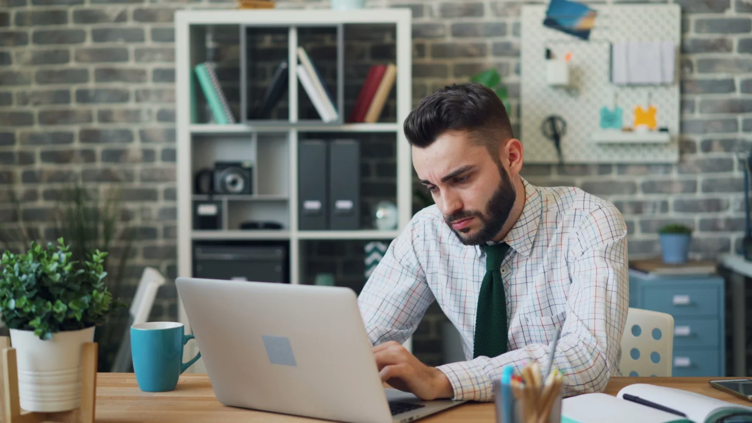 Oficina, reunión, trabajo (Pexels) - Oficina, reunión, trabajo (Pexels)