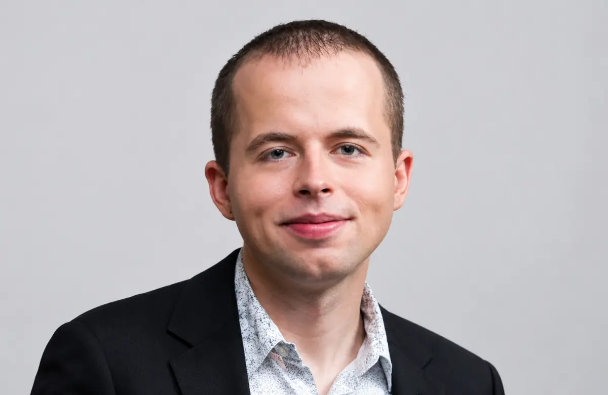 La advertencia del científico jefe de OpenAI sobre el avance de la IA: "Nadie está preparado para las consecuencias"