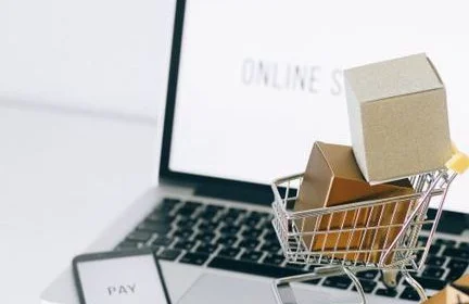 Del B2B al A2A: cómo los agentes de Inteligencia Artificial revolucionan las ventas
