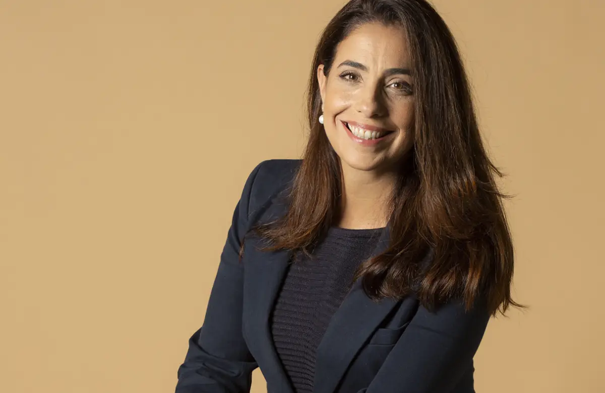 Datos, nube y supervisión humana: los pilares de “la empresa autónoma” en América Latina desde la mirada de SAP